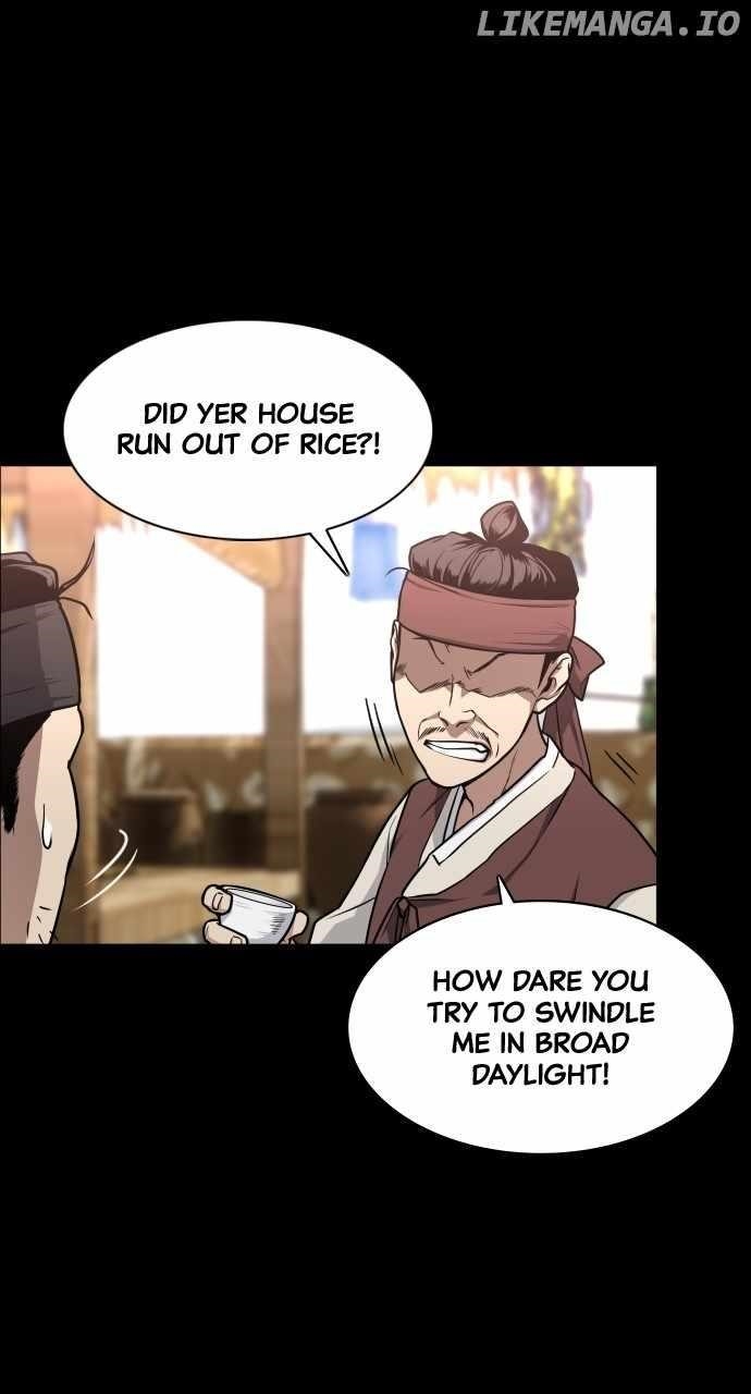 Chapter 15 (Image 69)