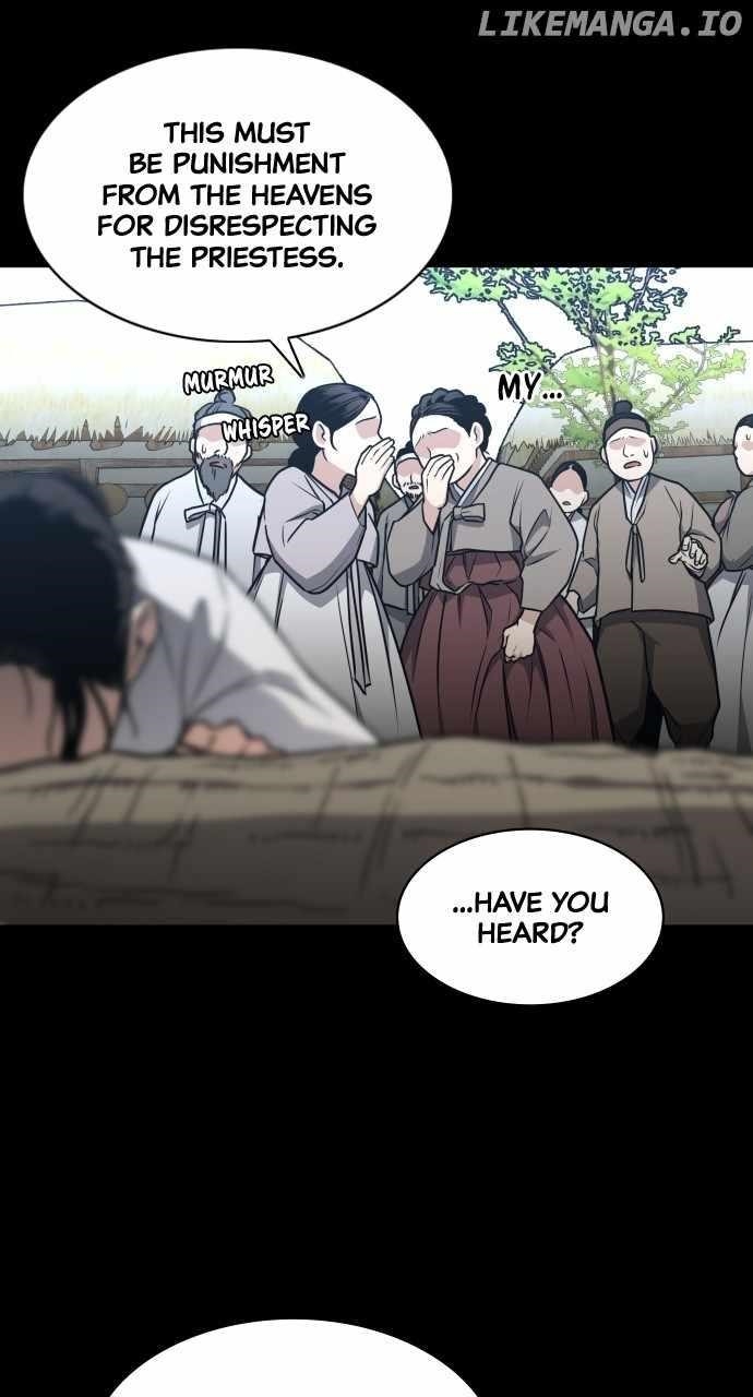 Chapter 15 (Image 78)