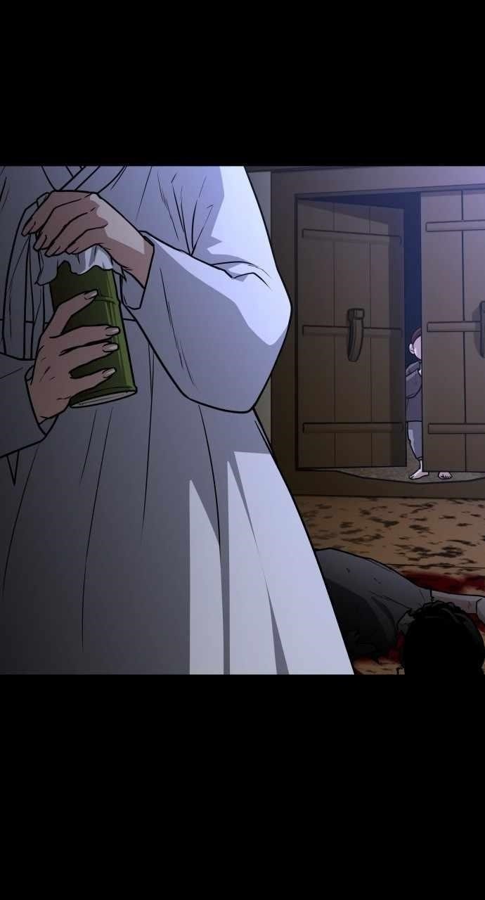 Chapter 15 (Image 103)