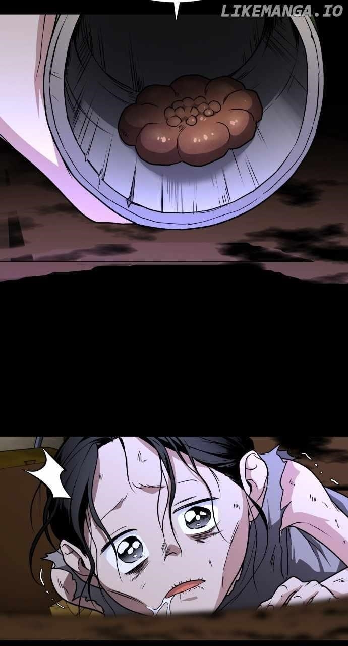 Chapter 15 (Image 96)