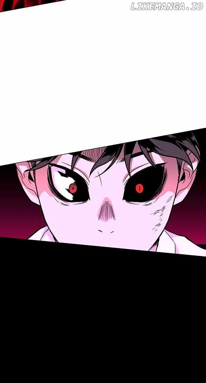 Chapter 16 (Image 81)