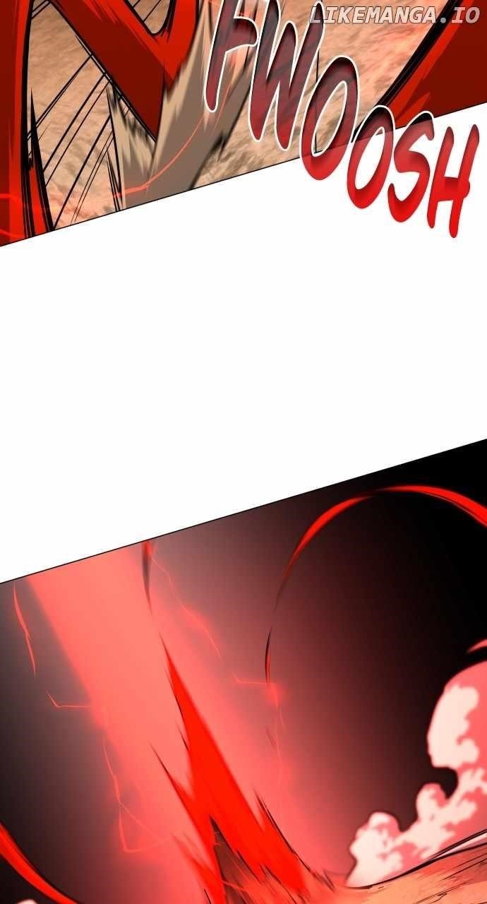 Chapter 16 (Image 76)