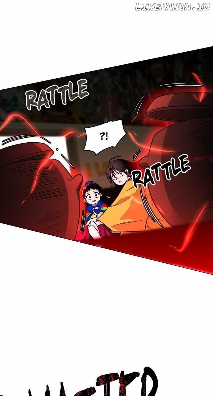 Chapter 16 (Image 50)