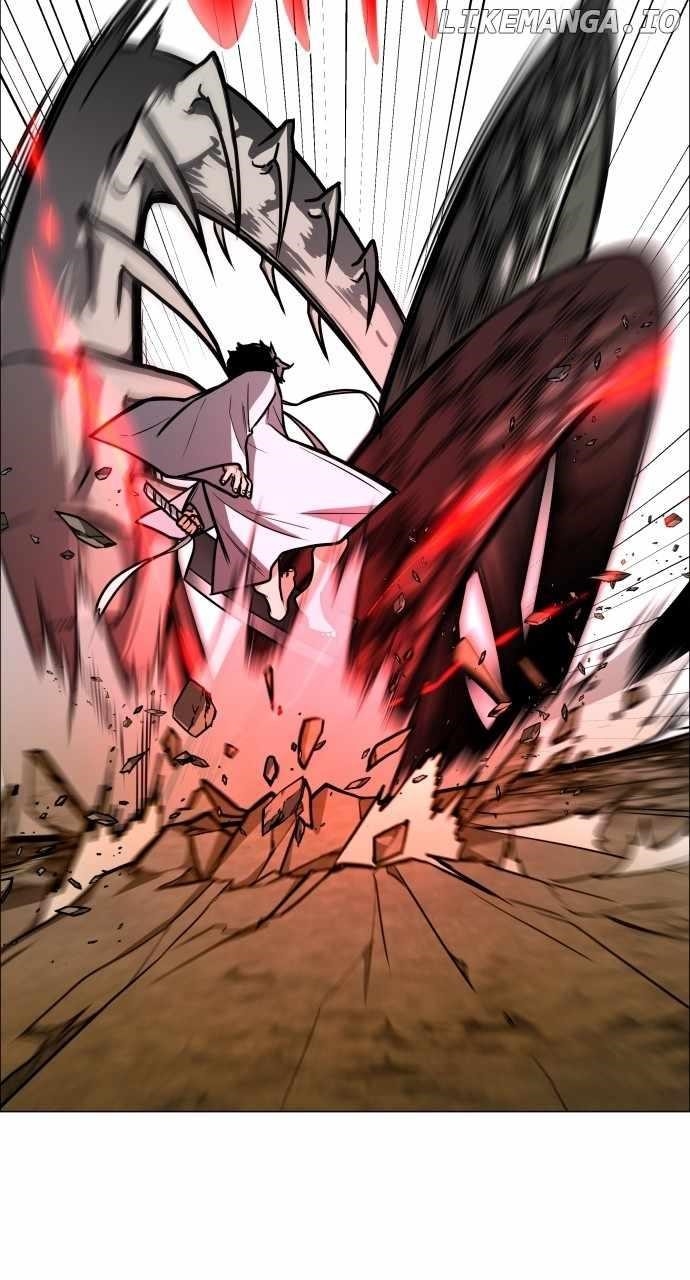 Chapter 16 (Image 57)