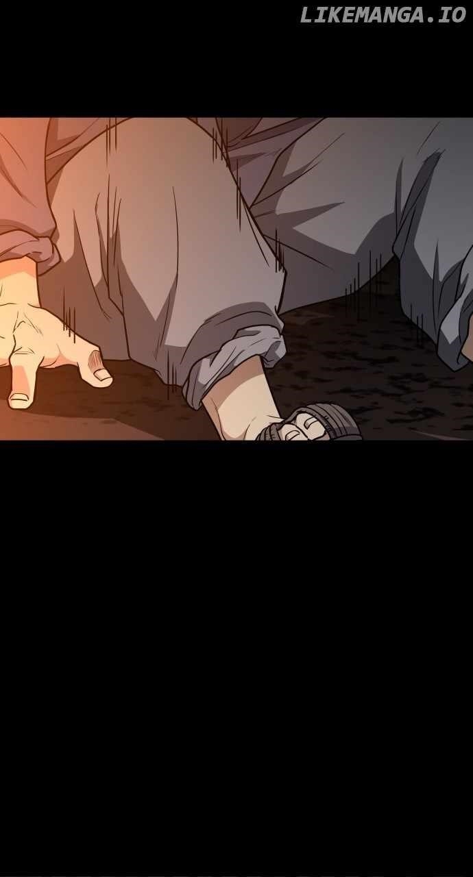 Chapter 16 (Image 19)
