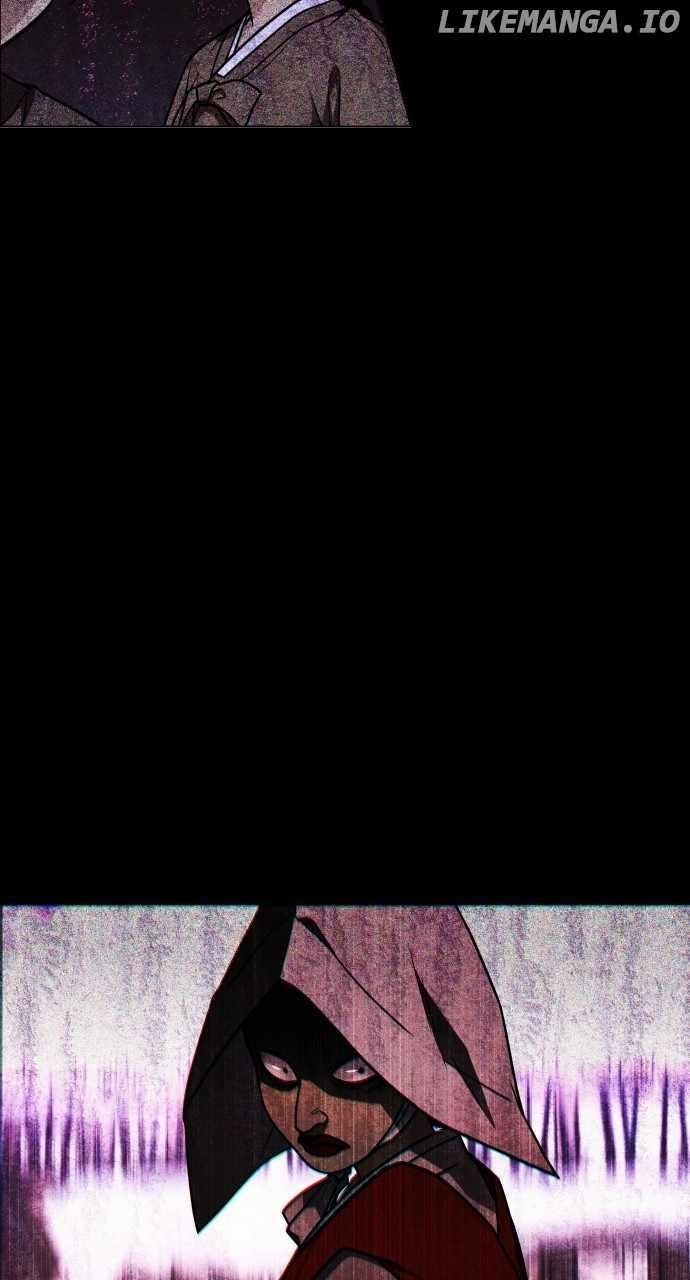 Chapter 16 (Image 16)