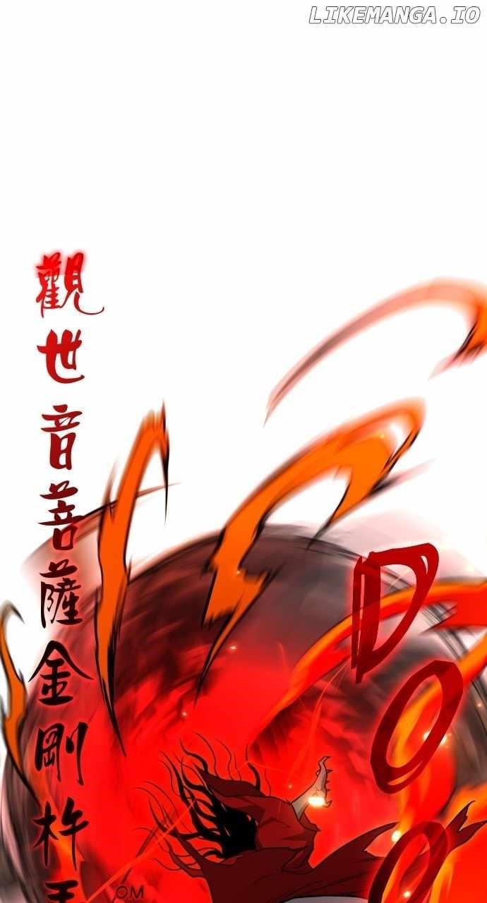Chapter 16 (Image 62)