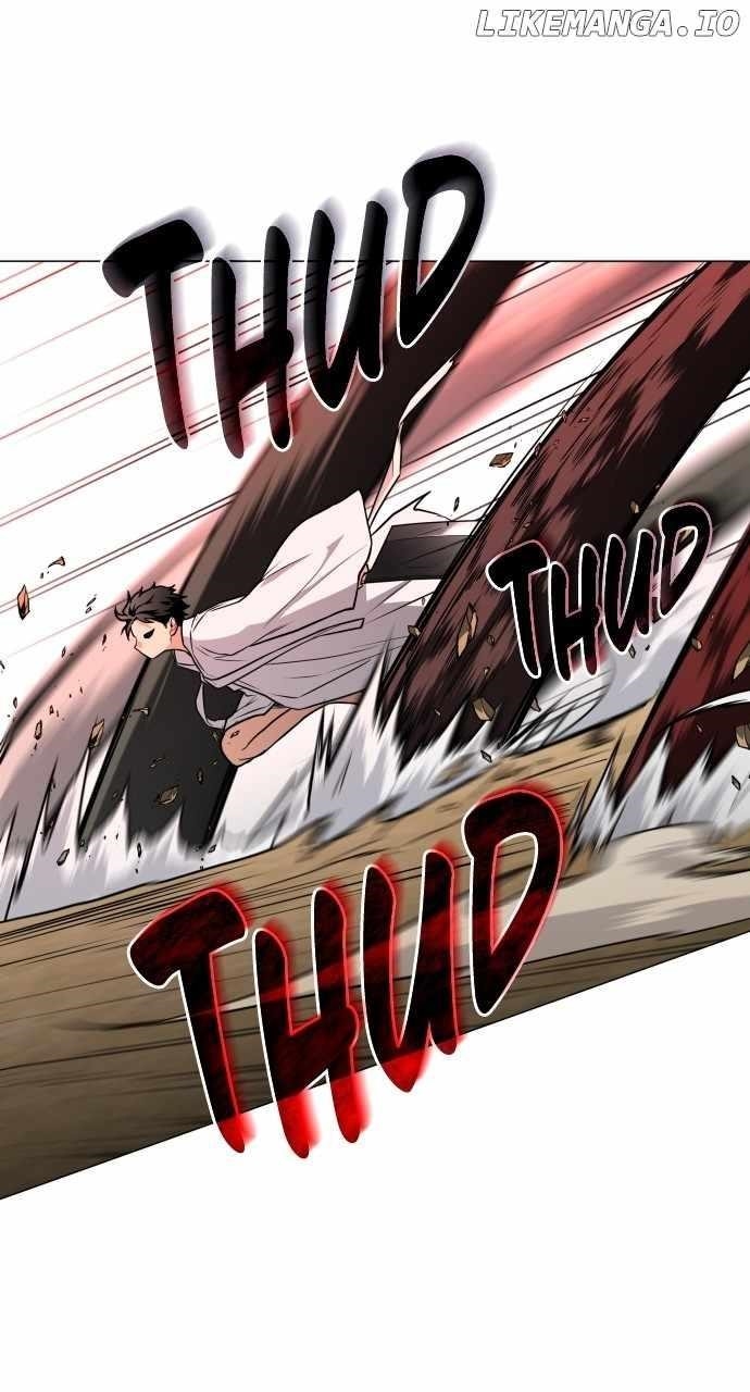 Chapter 16 (Image 59)