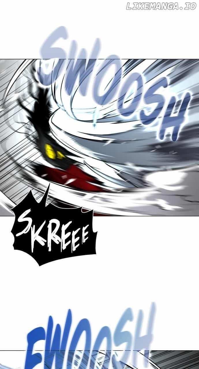 Chapter 16 (Image 93)