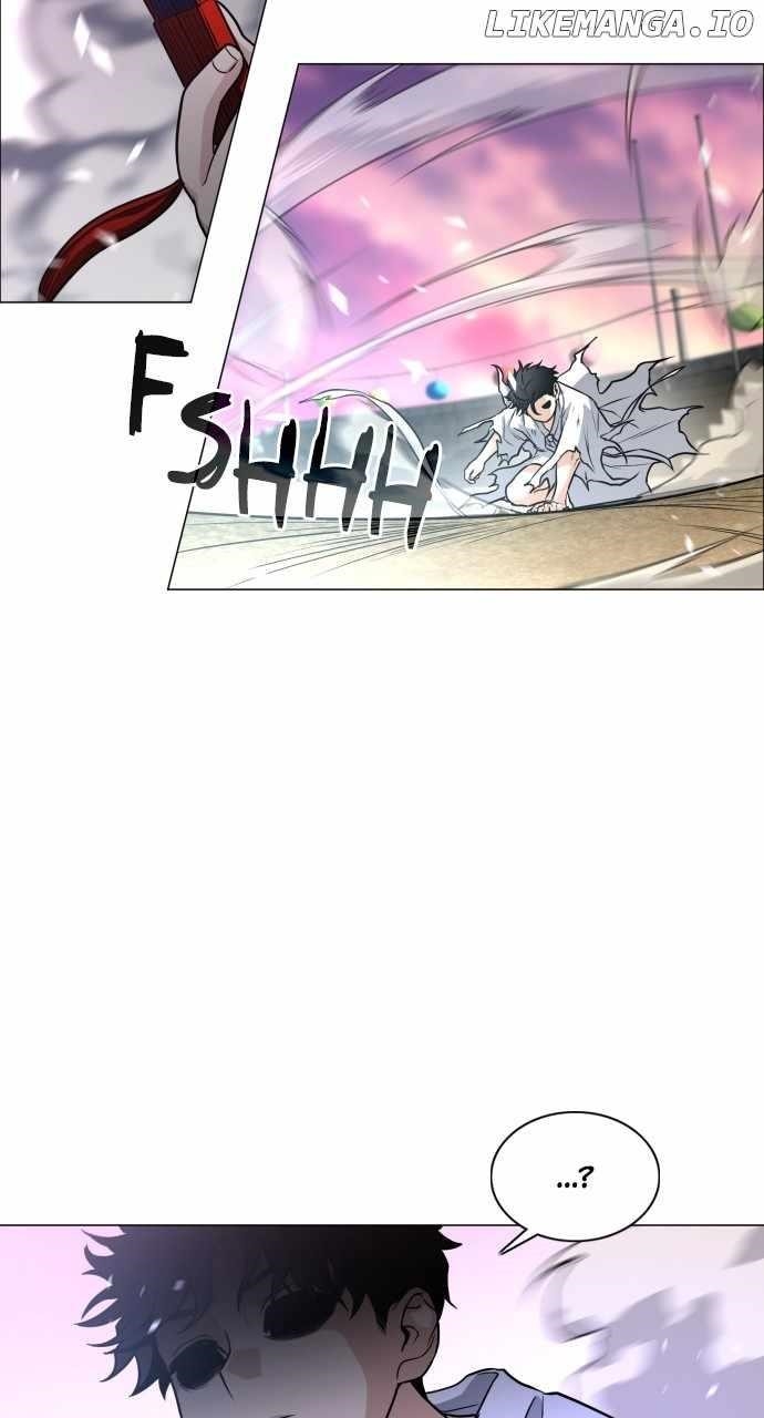 Chapter 16 (Image 95)