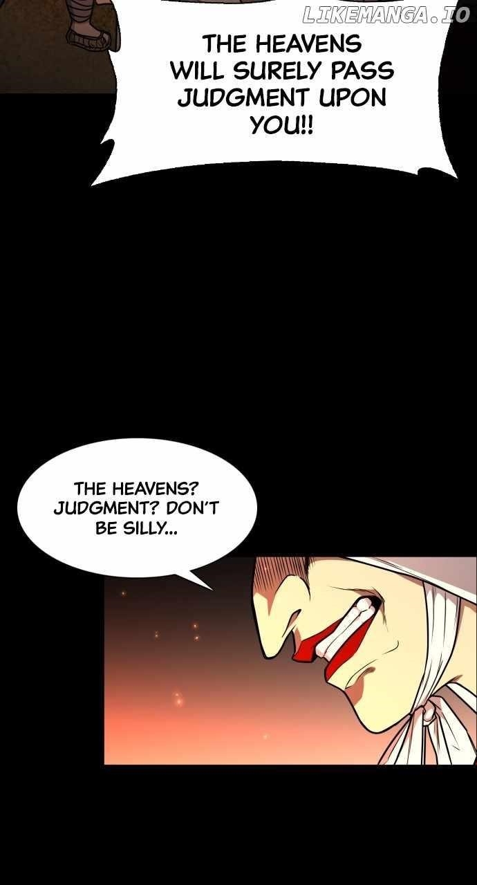 Chapter 16 (Image 30)
