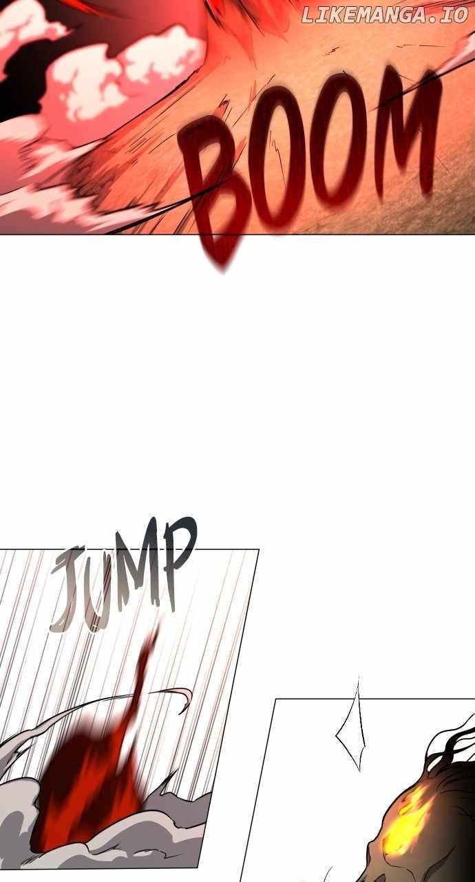 Chapter 16 (Image 77)