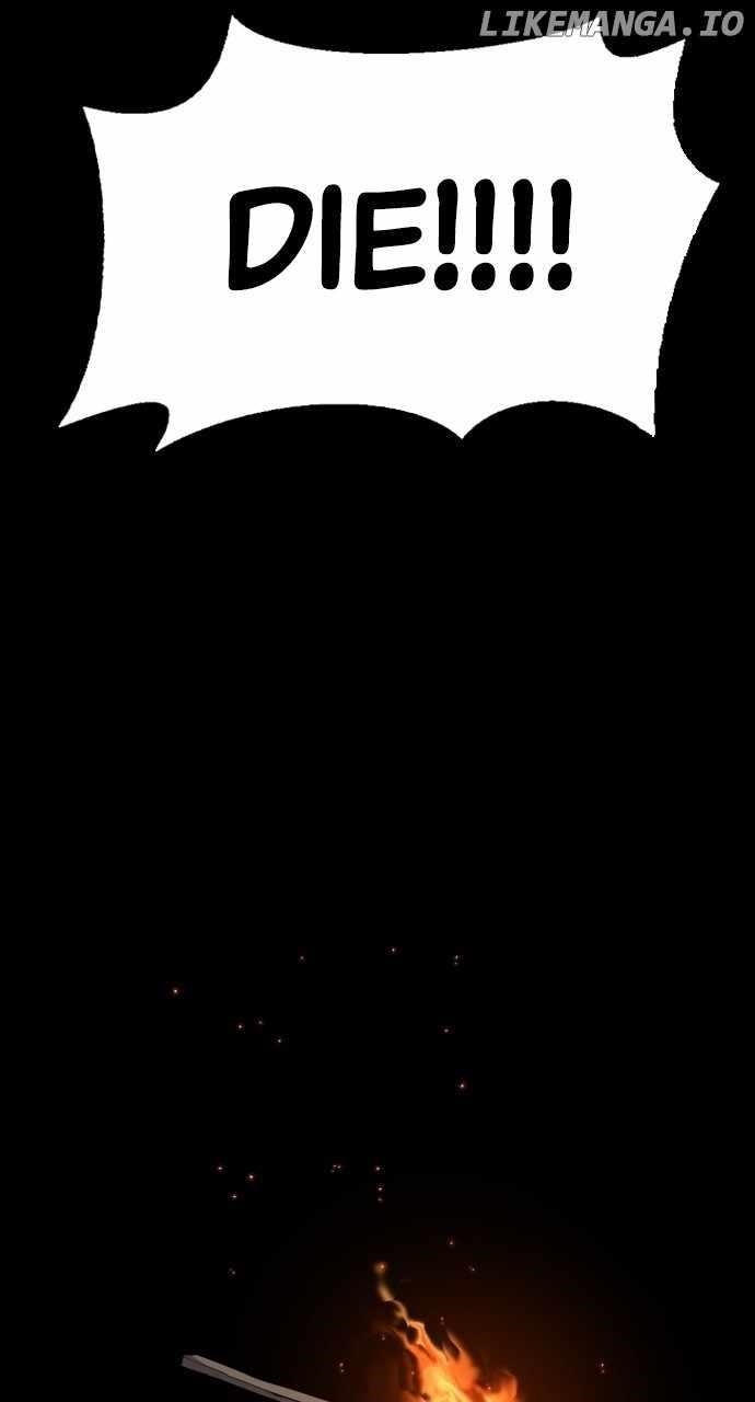 Chapter 16 (Image 35)
