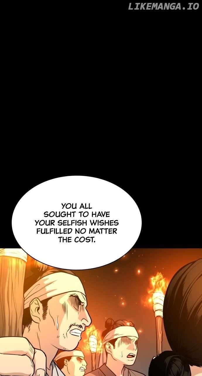 Chapter 16 (Image 27)