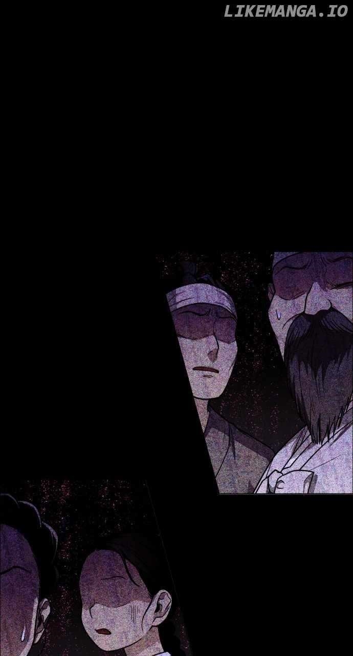 Chapter 16 (Image 15)