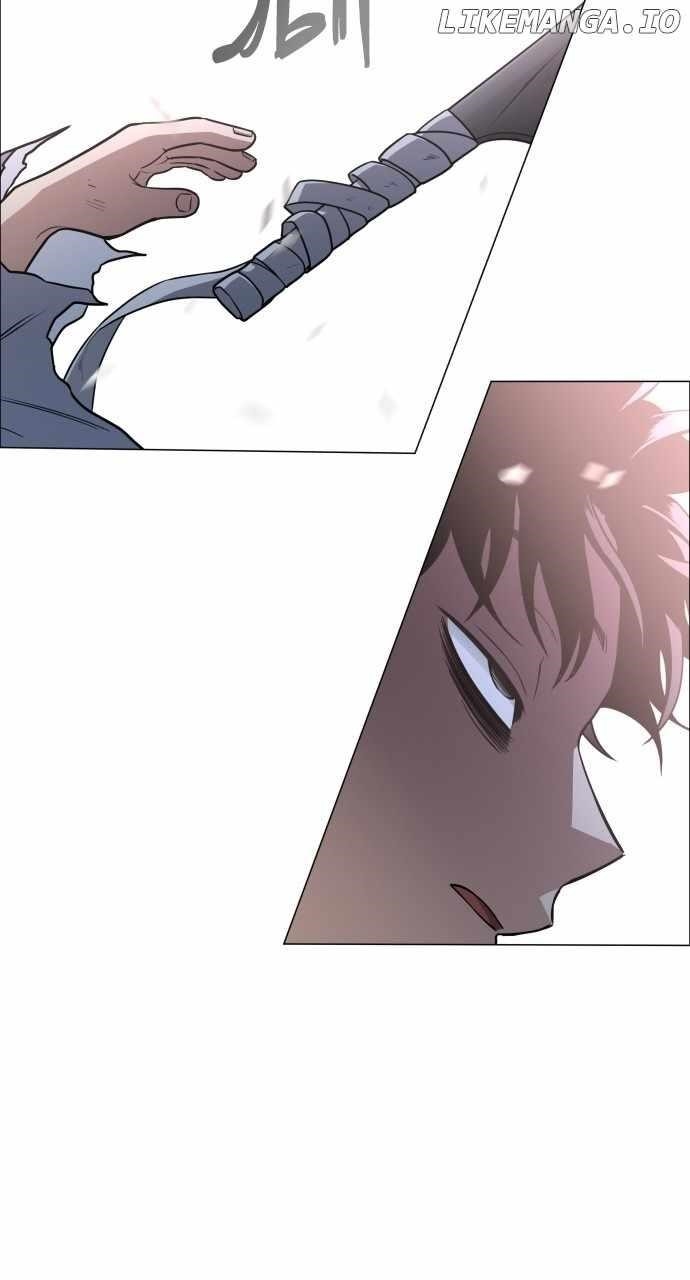 Chapter 16 (Image 102)