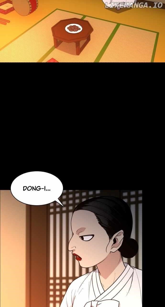 Chapter 16 (Image 3)