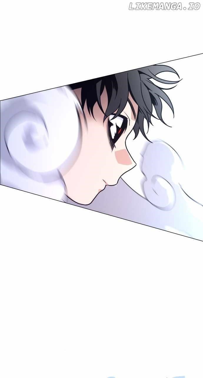 Chapter 16 (Image 99)