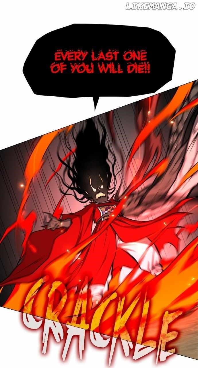 Chapter 16 (Image 60)