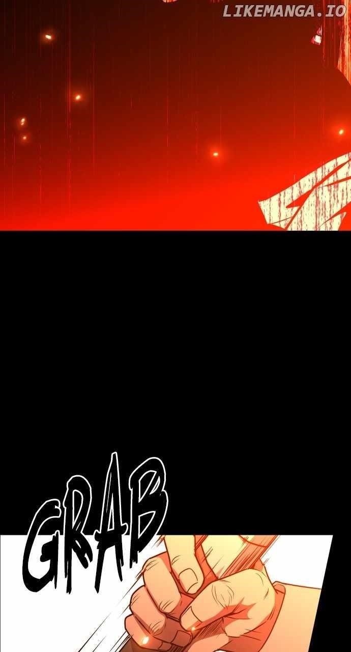 Chapter 16 (Image 32)