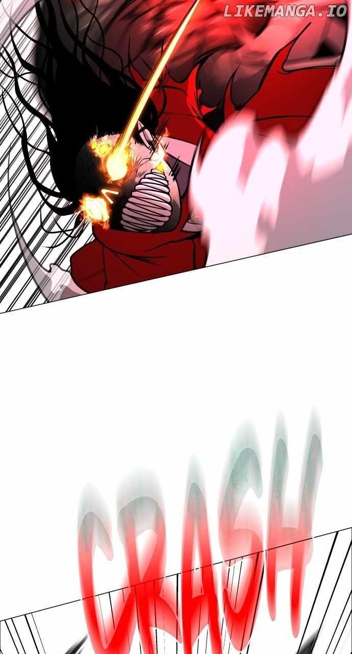 Chapter 16 (Image 56)