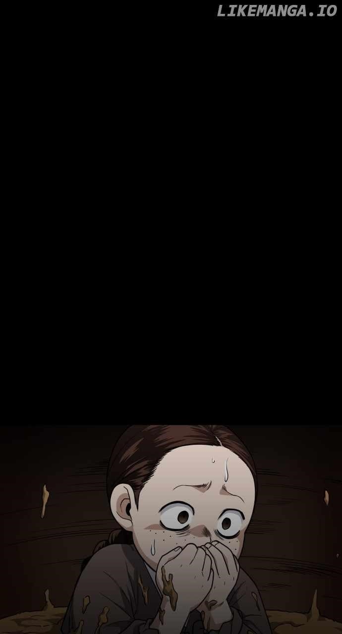 Chapter 16 (Image 6)
