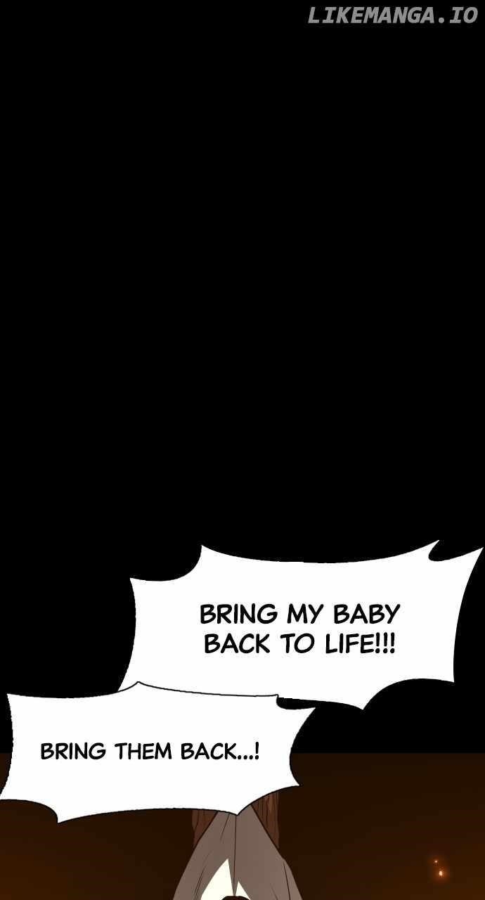 Chapter 16 (Image 23)