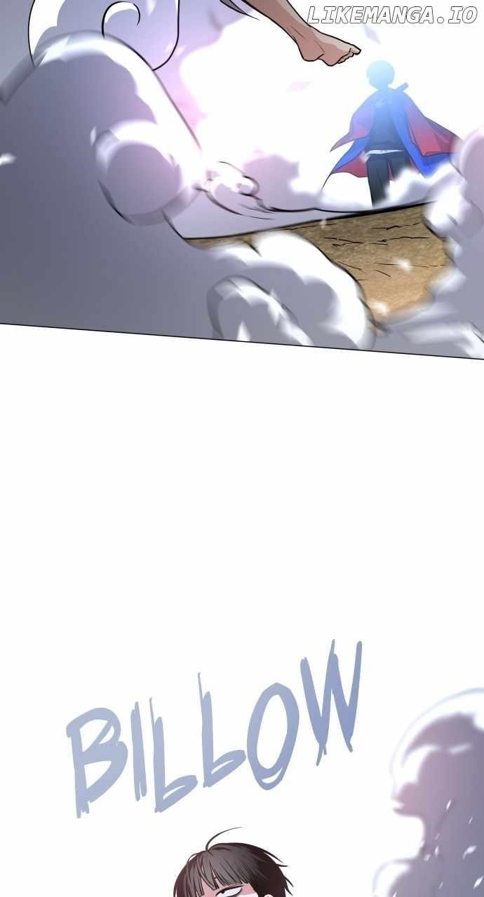 Chapter 16 (Image 104)