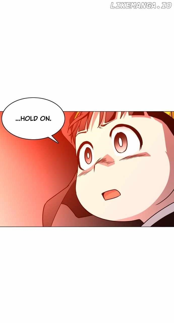 Chapter 16 (Image 65)