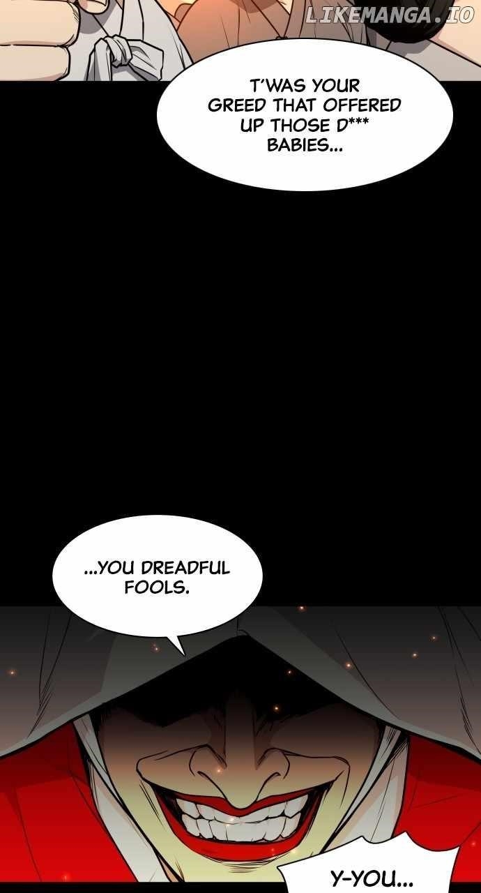 Chapter 16 (Image 28)