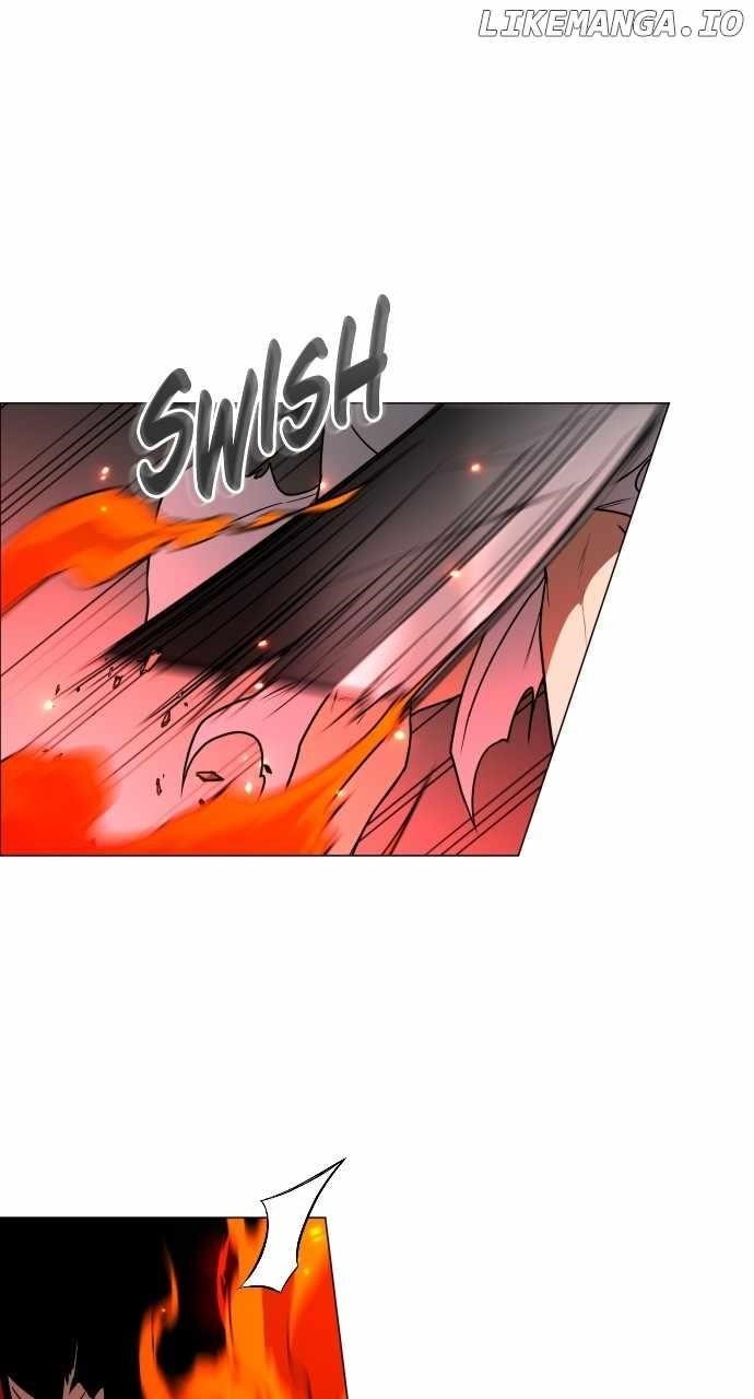 Chapter 16 (Image 69)