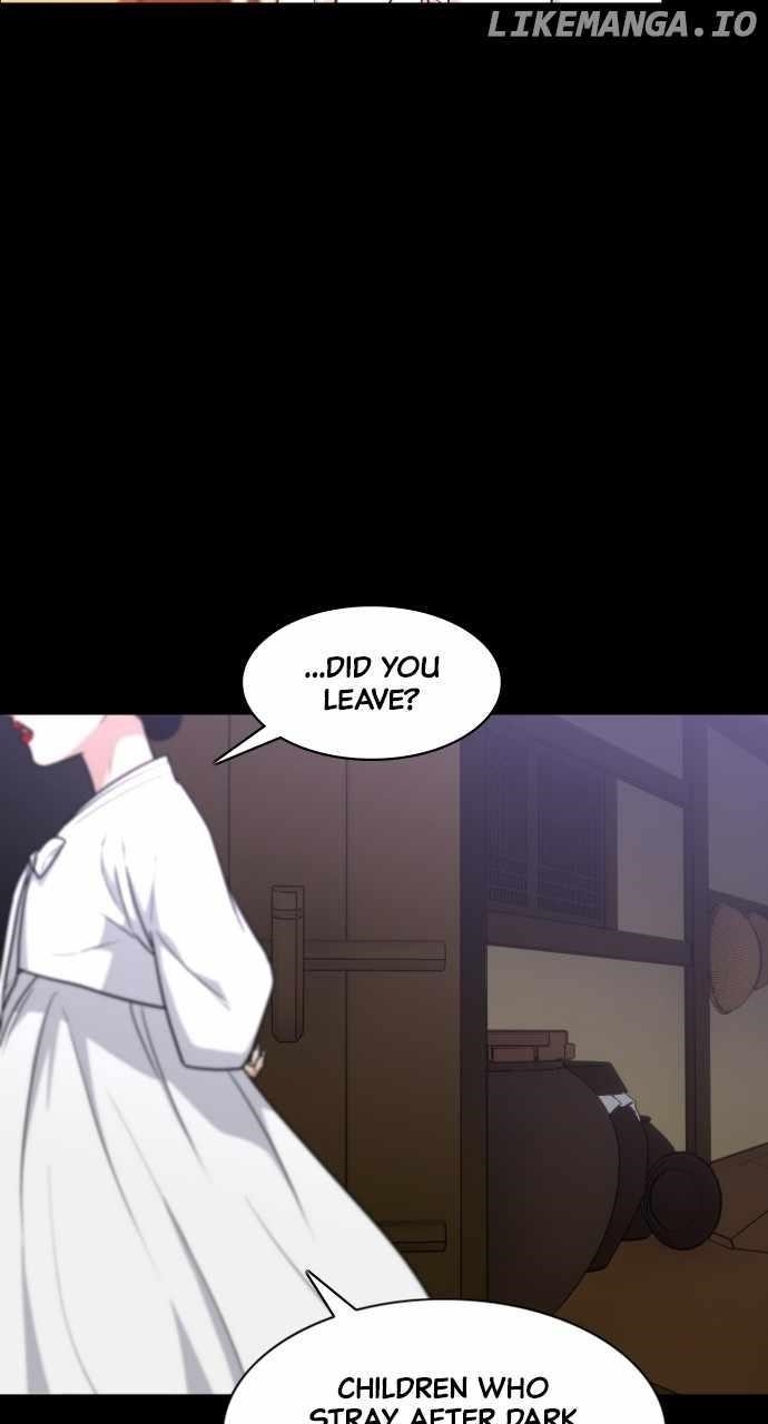 Chapter 16 (Image 4)