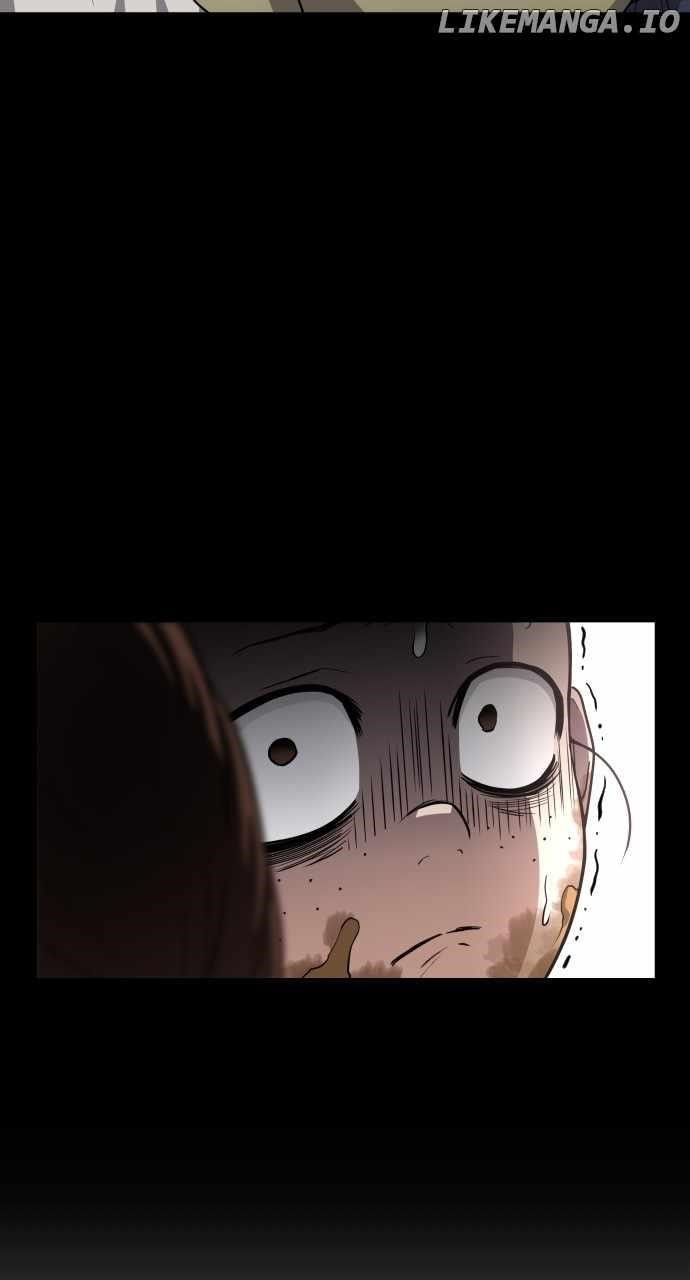 Chapter 16 (Image 12)