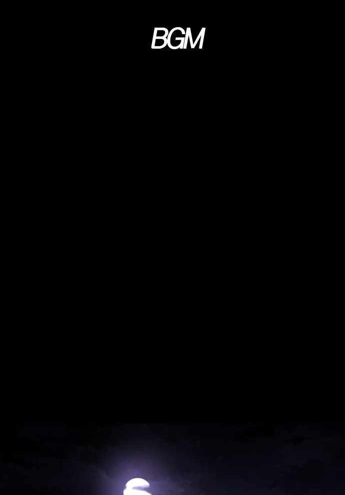 Chapter 16 (Image 1)