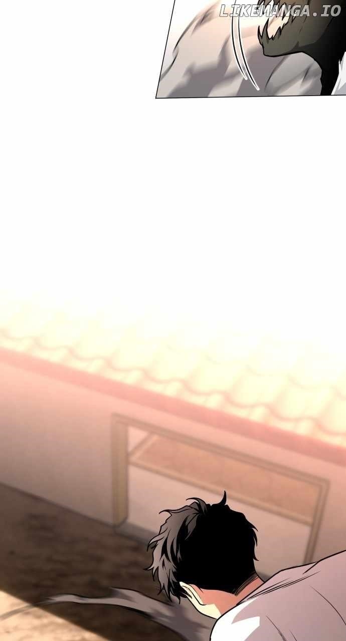 Chapter 16 (Image 78)