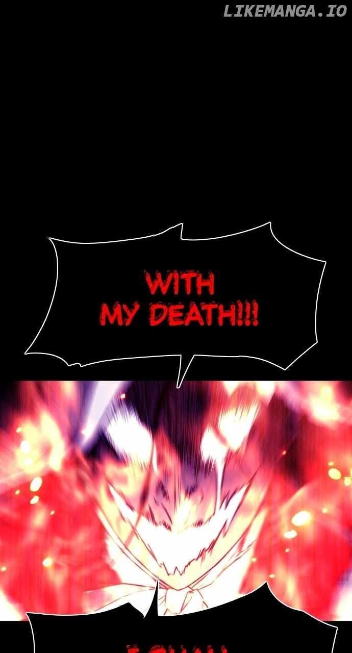 Chapter 16 (Image 42)