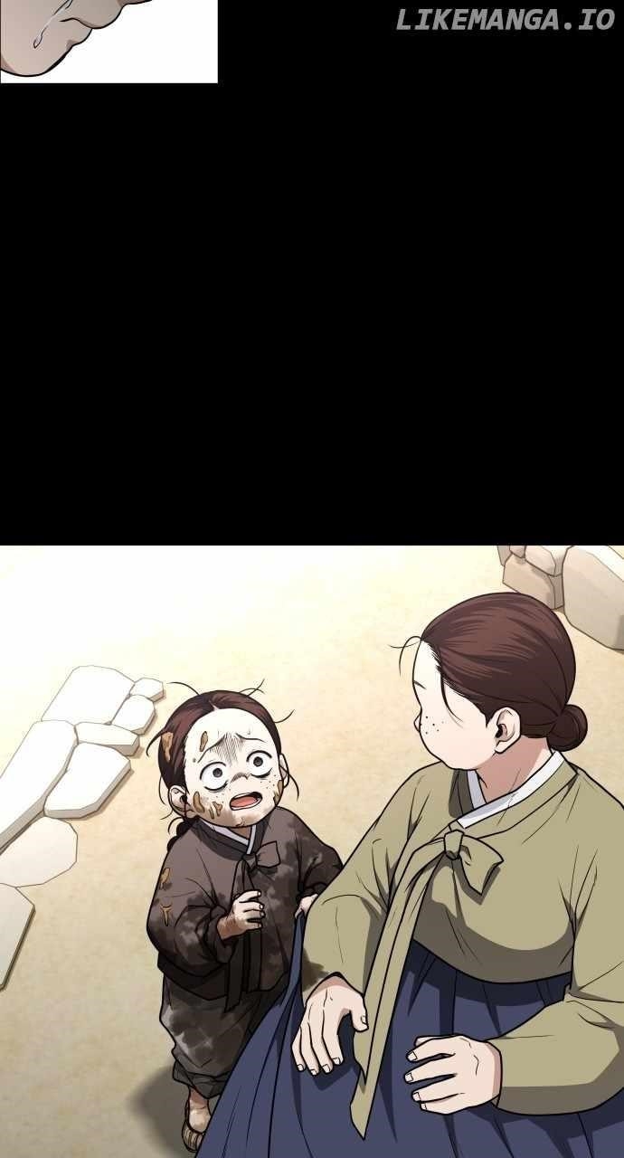 Chapter 16 (Image 10)