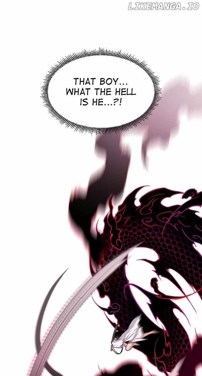 Chapter 16 (Image 86)