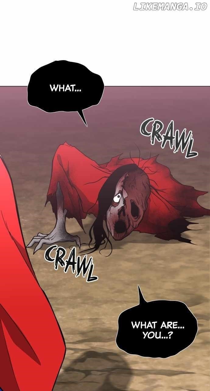 Chapter 17 (Image 8)