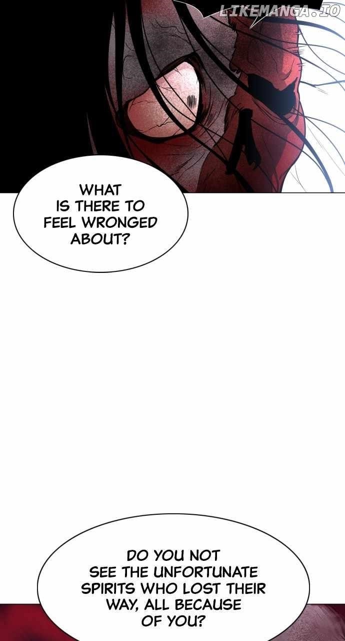 Chapter 17 (Image 33)