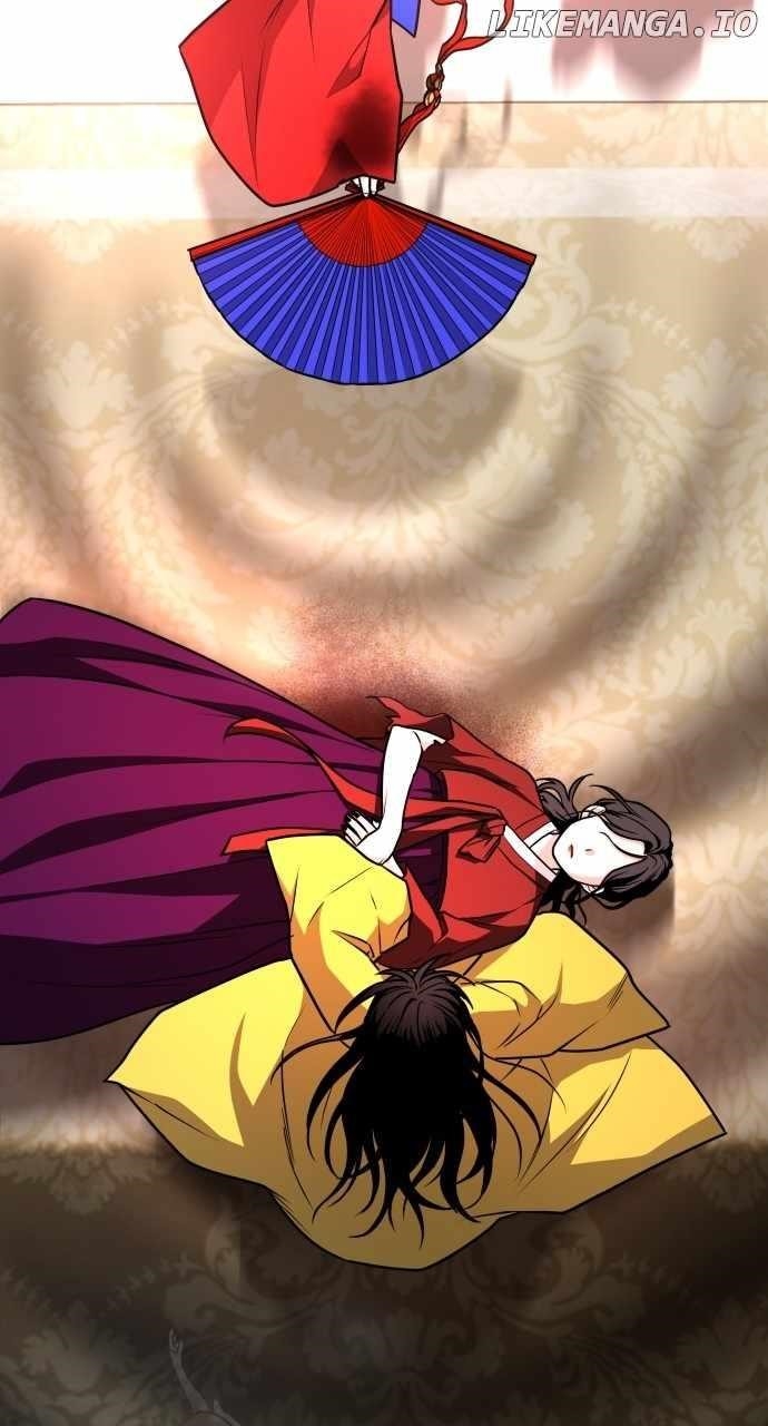 Chapter 17 (Image 91)
