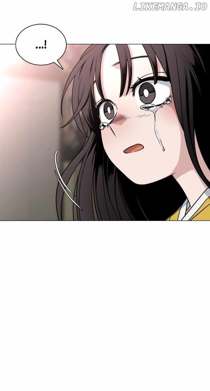 Chapter 17 (Image 82)
