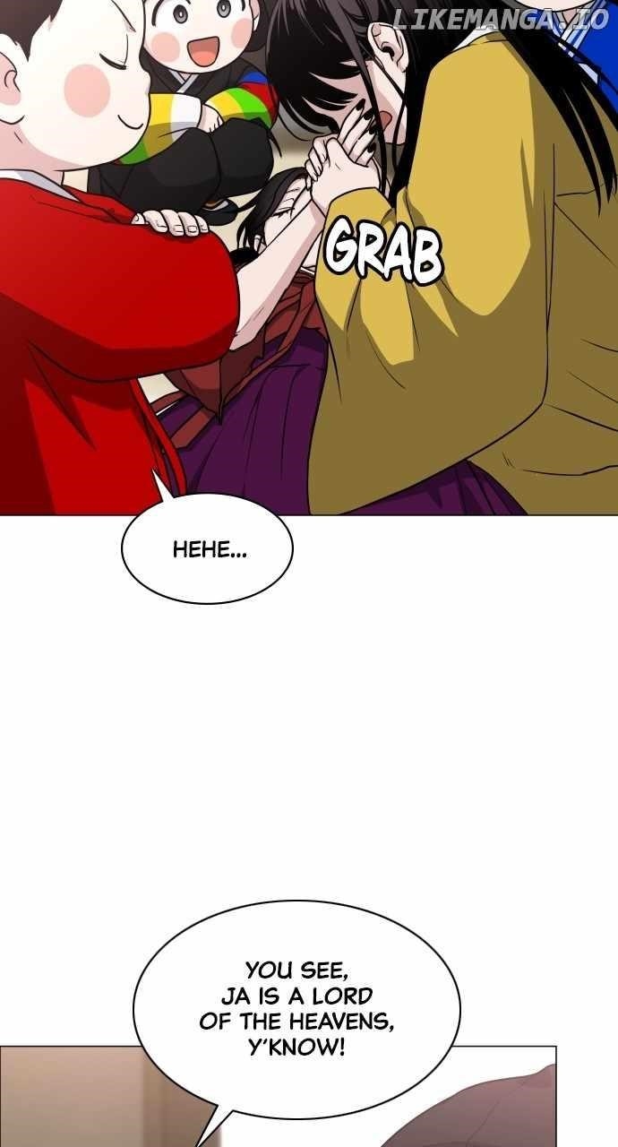 Chapter 17 (Image 80)