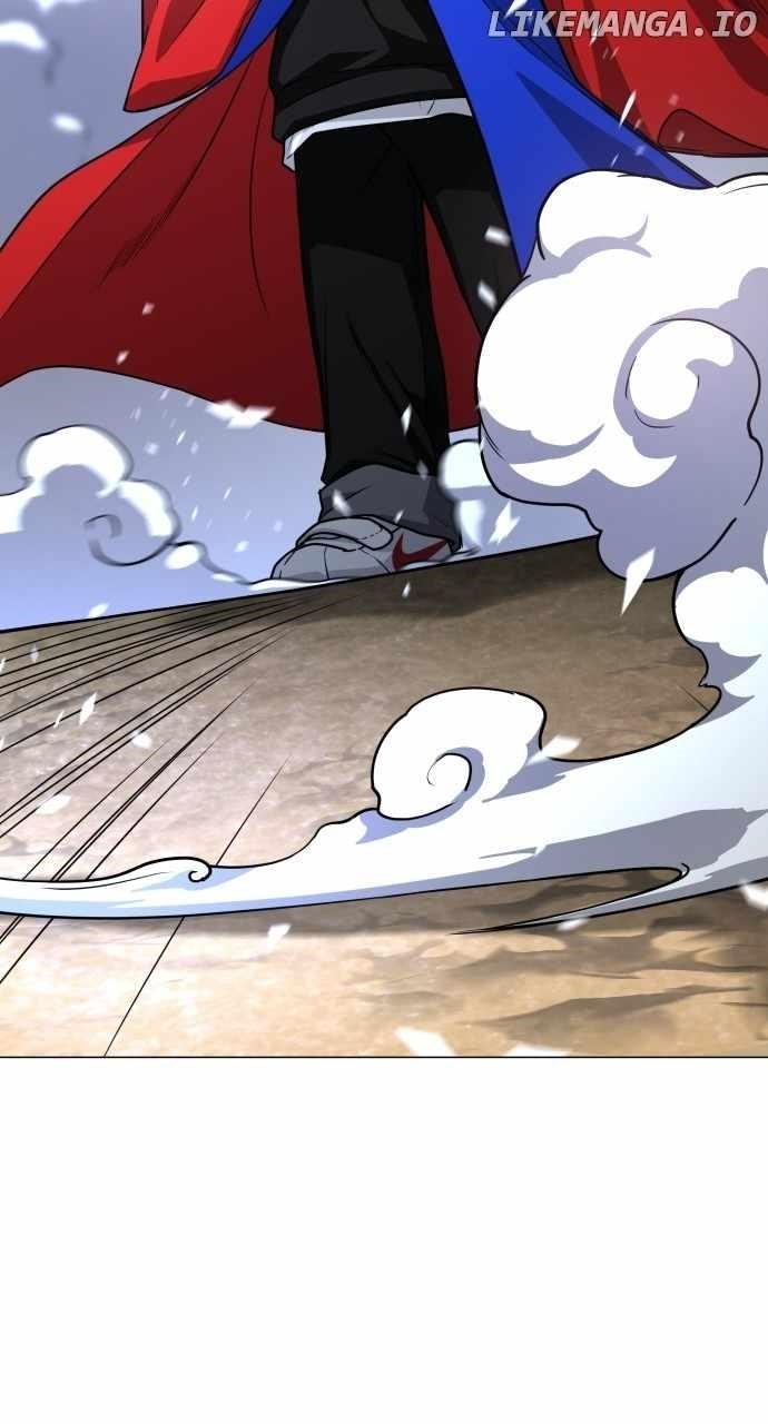 Chapter 17 (Image 2)