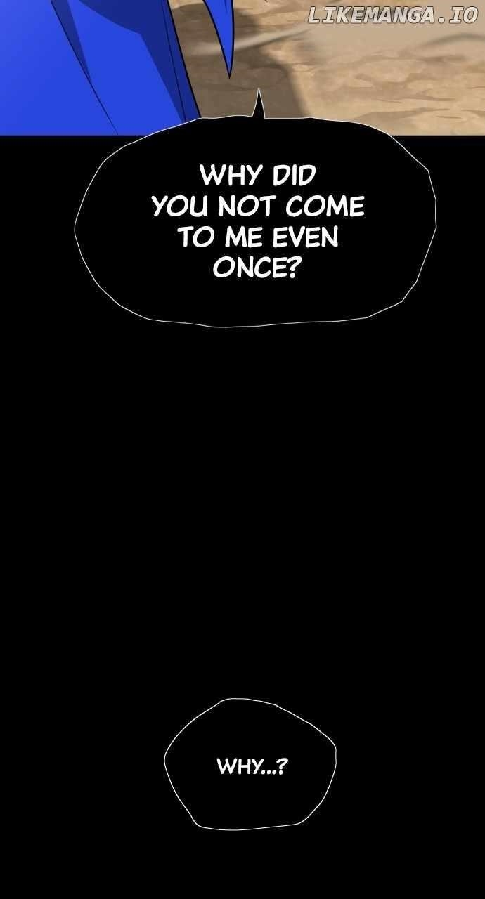 Chapter 17 (Image 21)