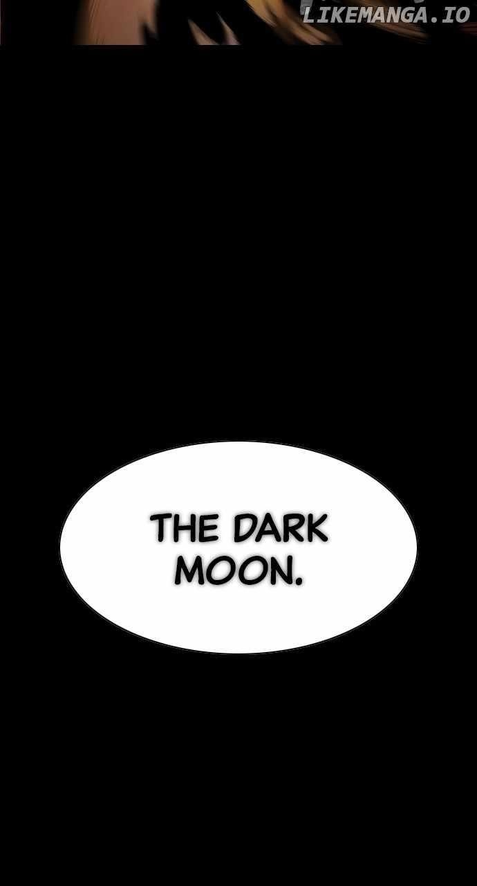 Chapter 17 (Image 46)