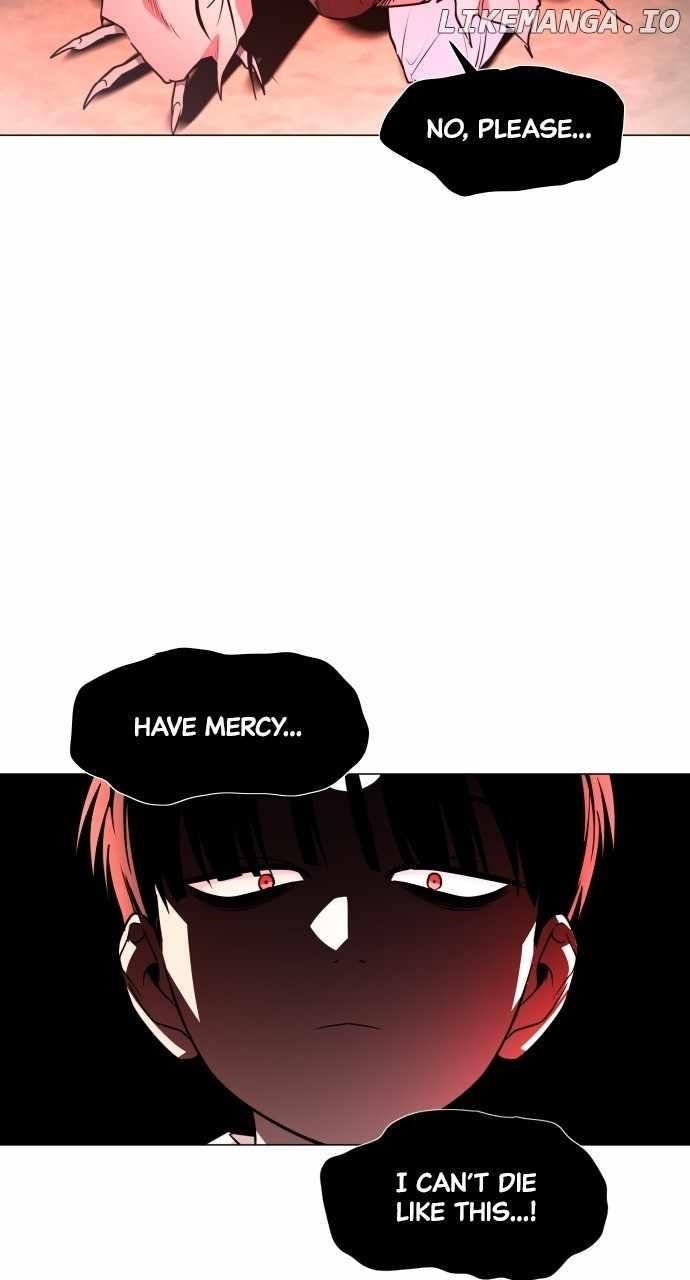 Chapter 17 (Image 50)