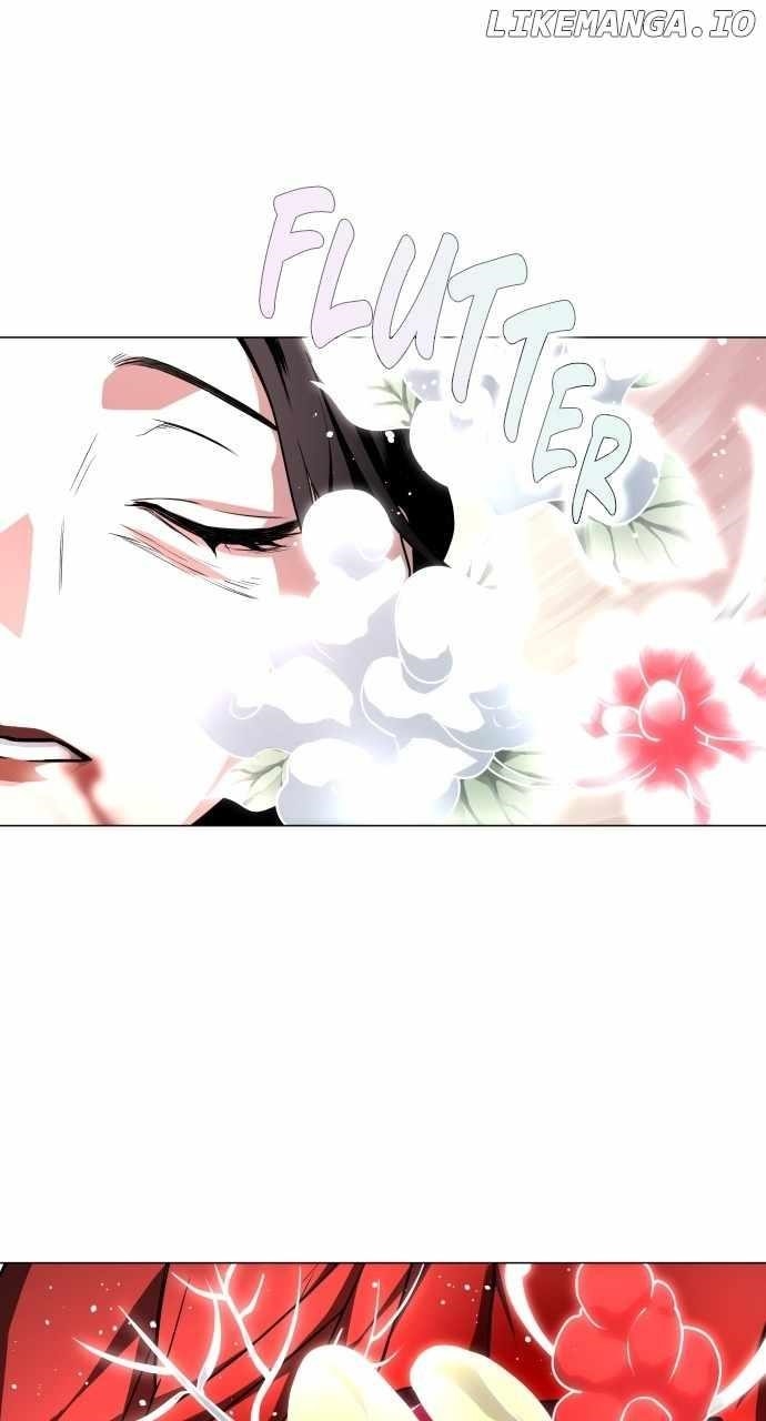 Chapter 17 (Image 71)