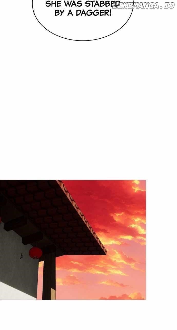 Chapter 17 (Image 57)