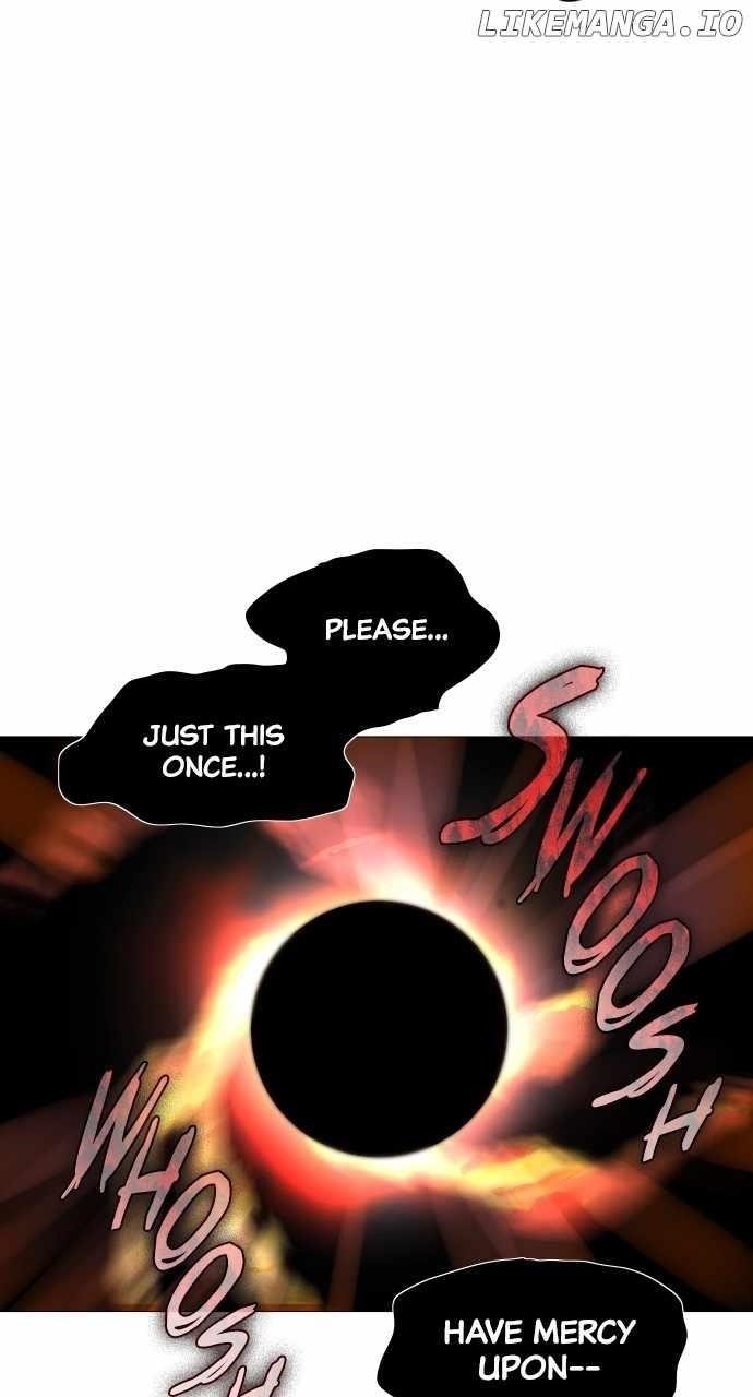Chapter 17 (Image 51)
